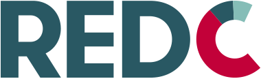 RedC Logo